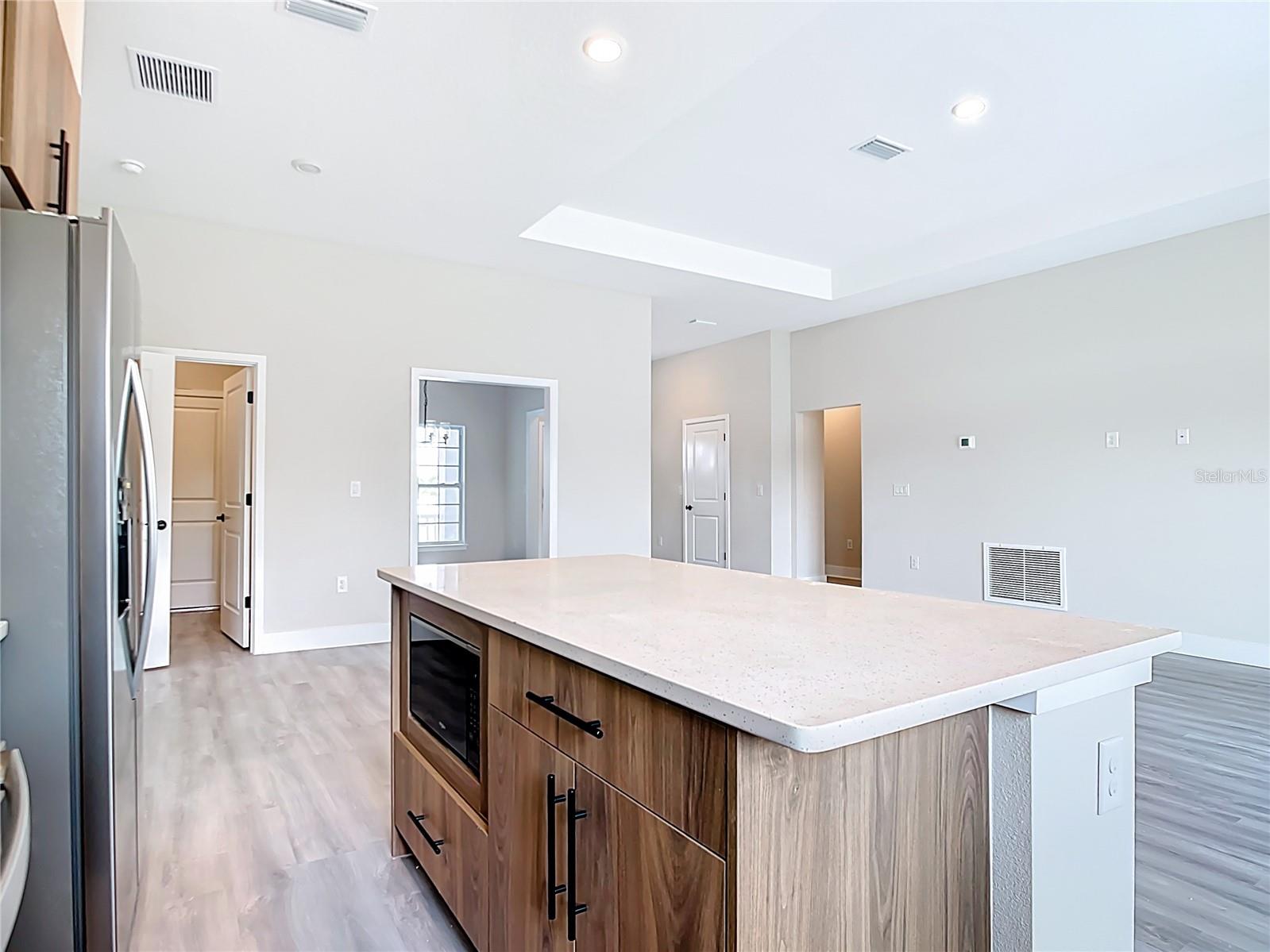 Image 25 of 59 For 13527 Ainsworth Lane