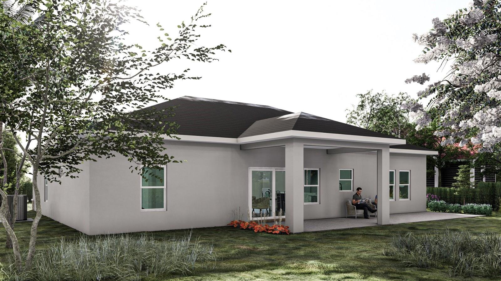 Image 3 of 59 For 13527 Ainsworth Lane