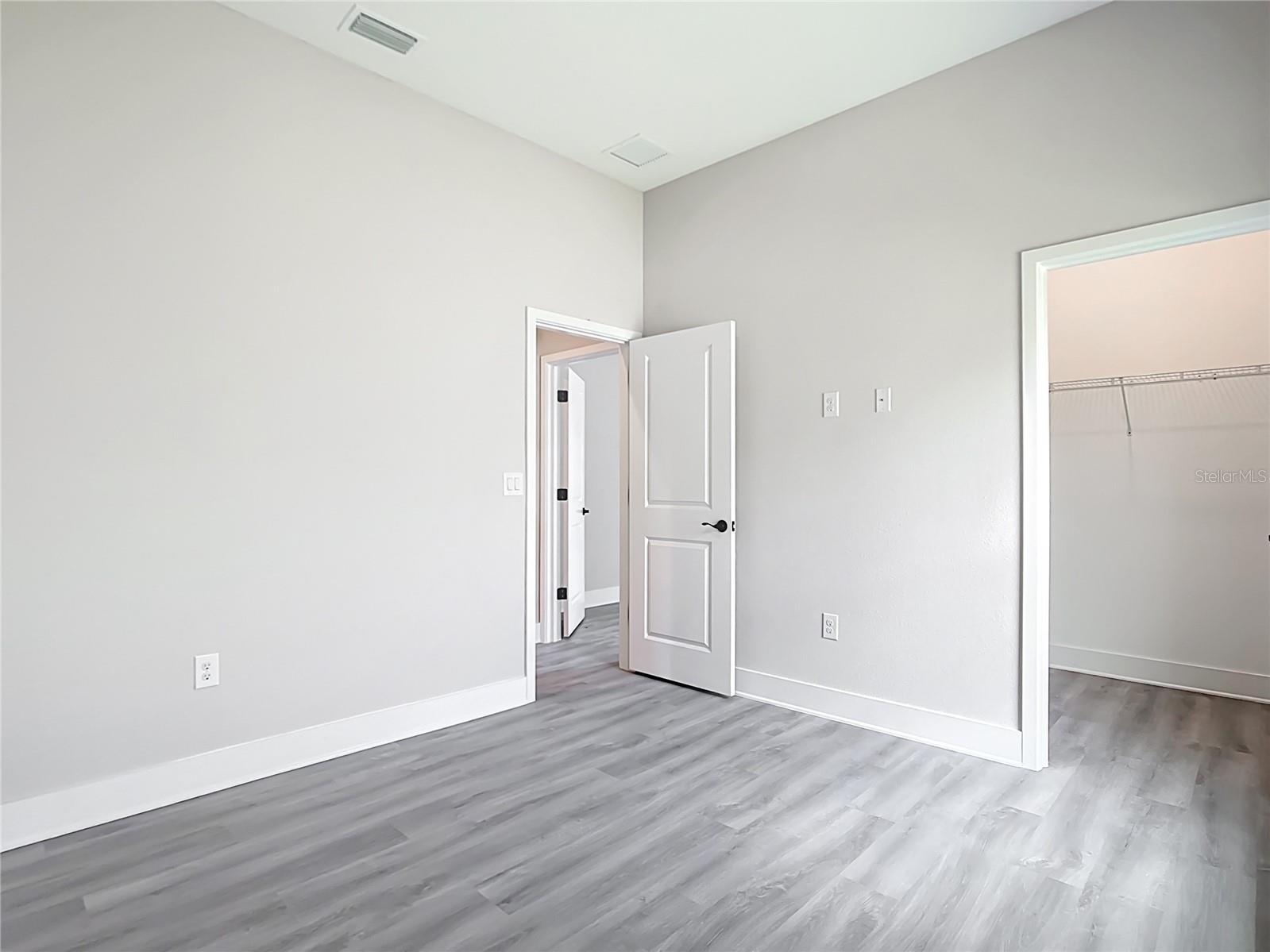 Image 38 of 59 For 13527 Ainsworth Lane
