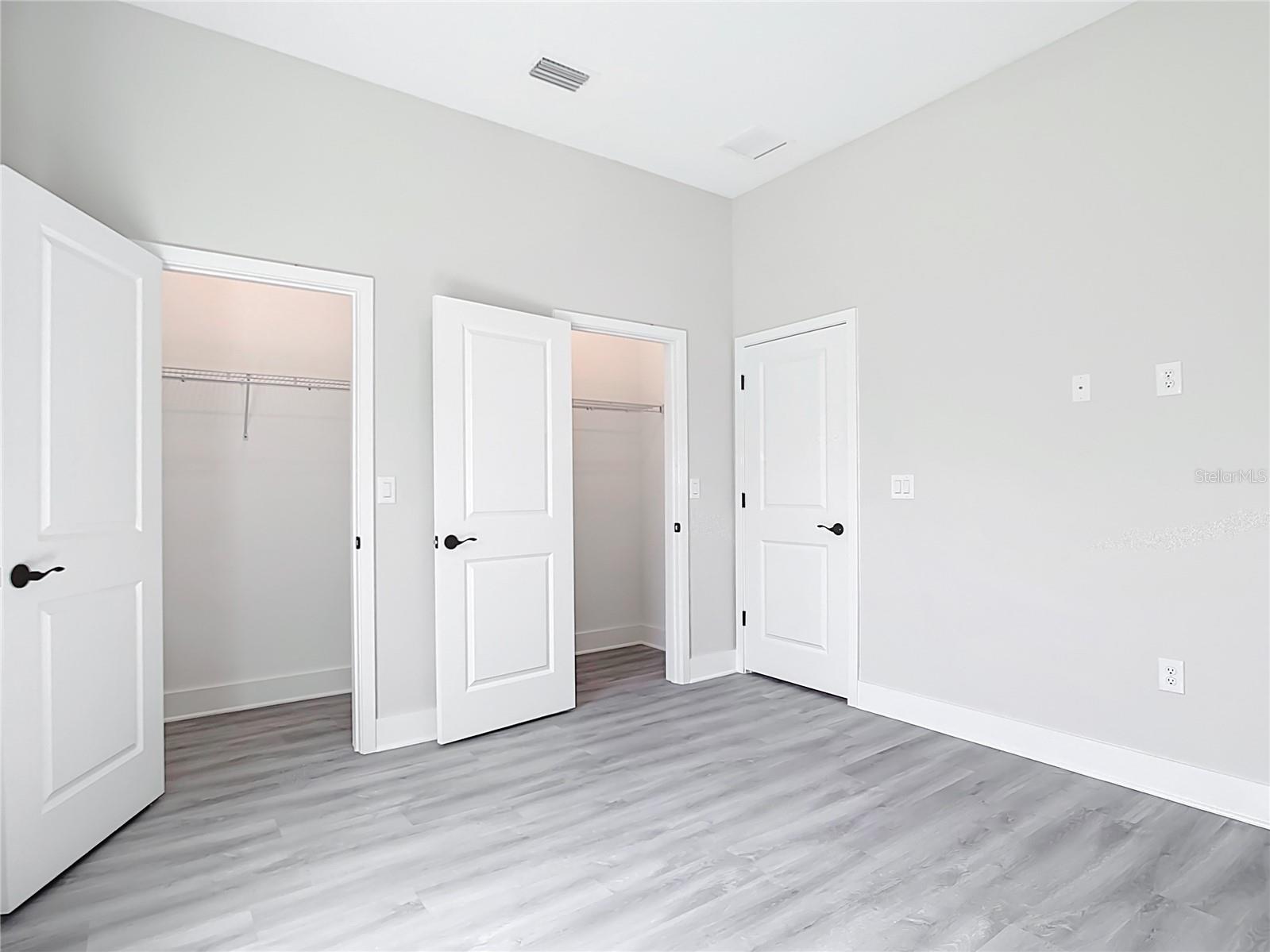 Image 41 of 59 For 13527 Ainsworth Lane