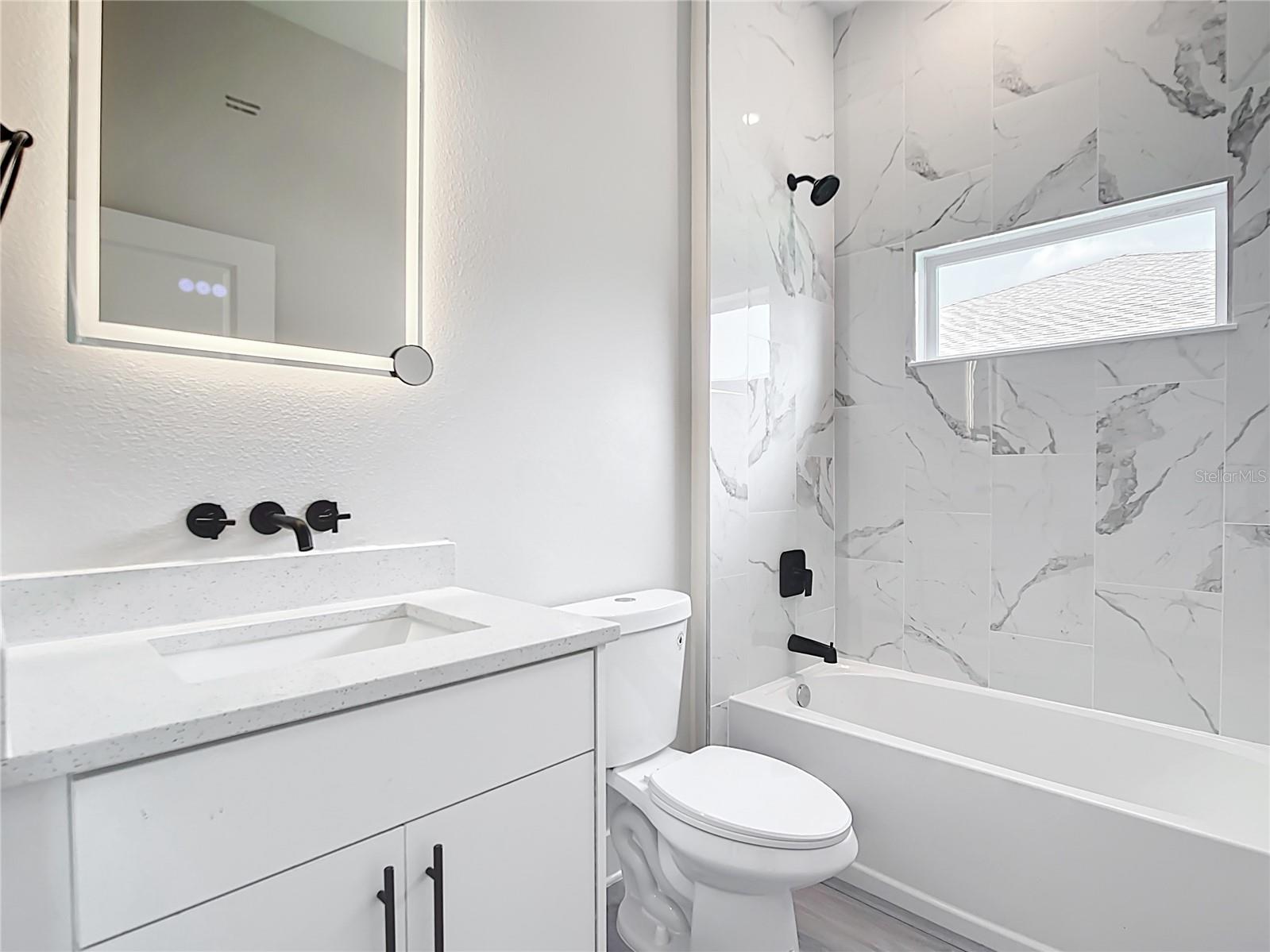 Image 42 of 59 For 13527 Ainsworth Lane