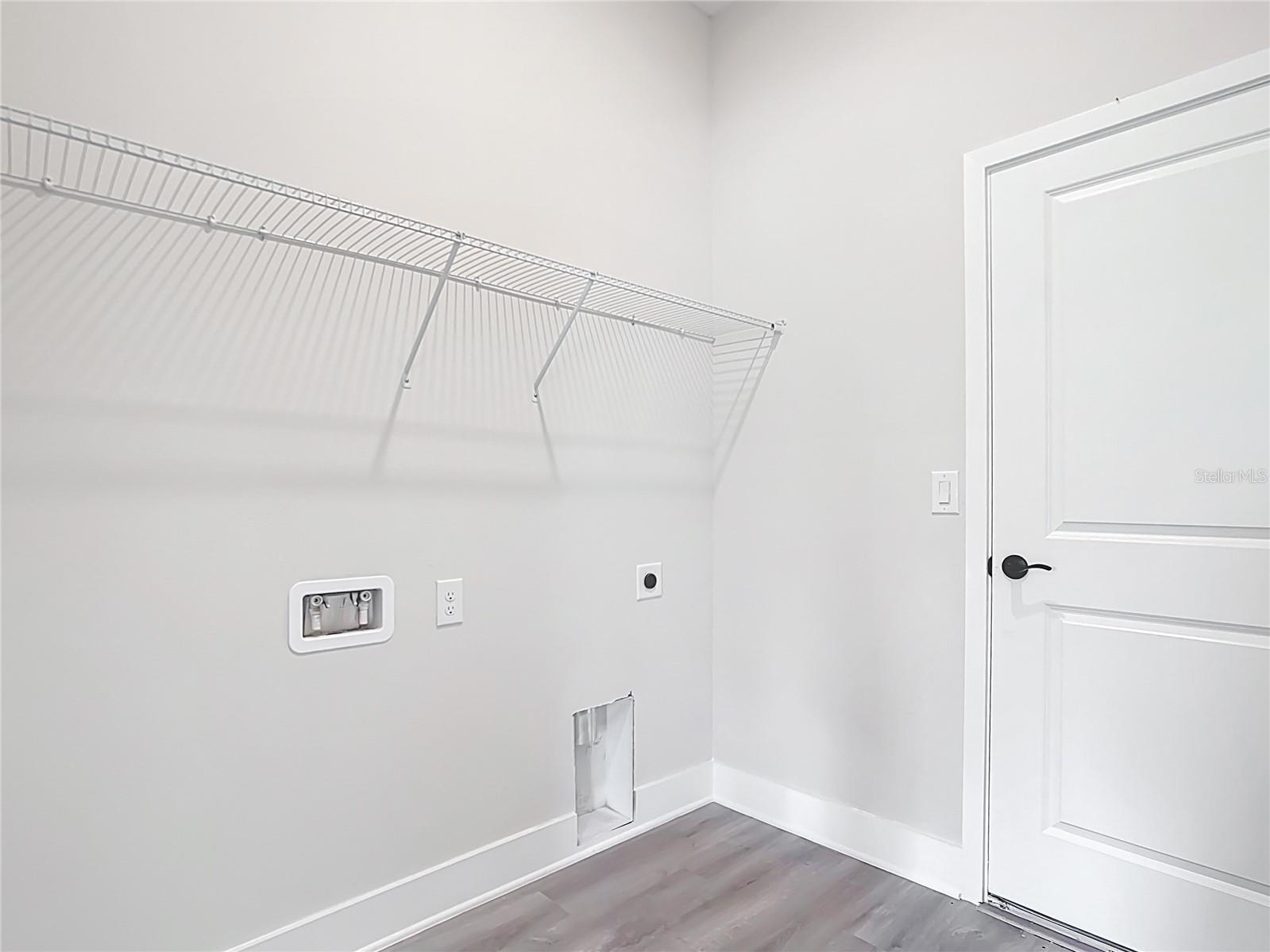 Image 43 of 59 For 13527 Ainsworth Lane