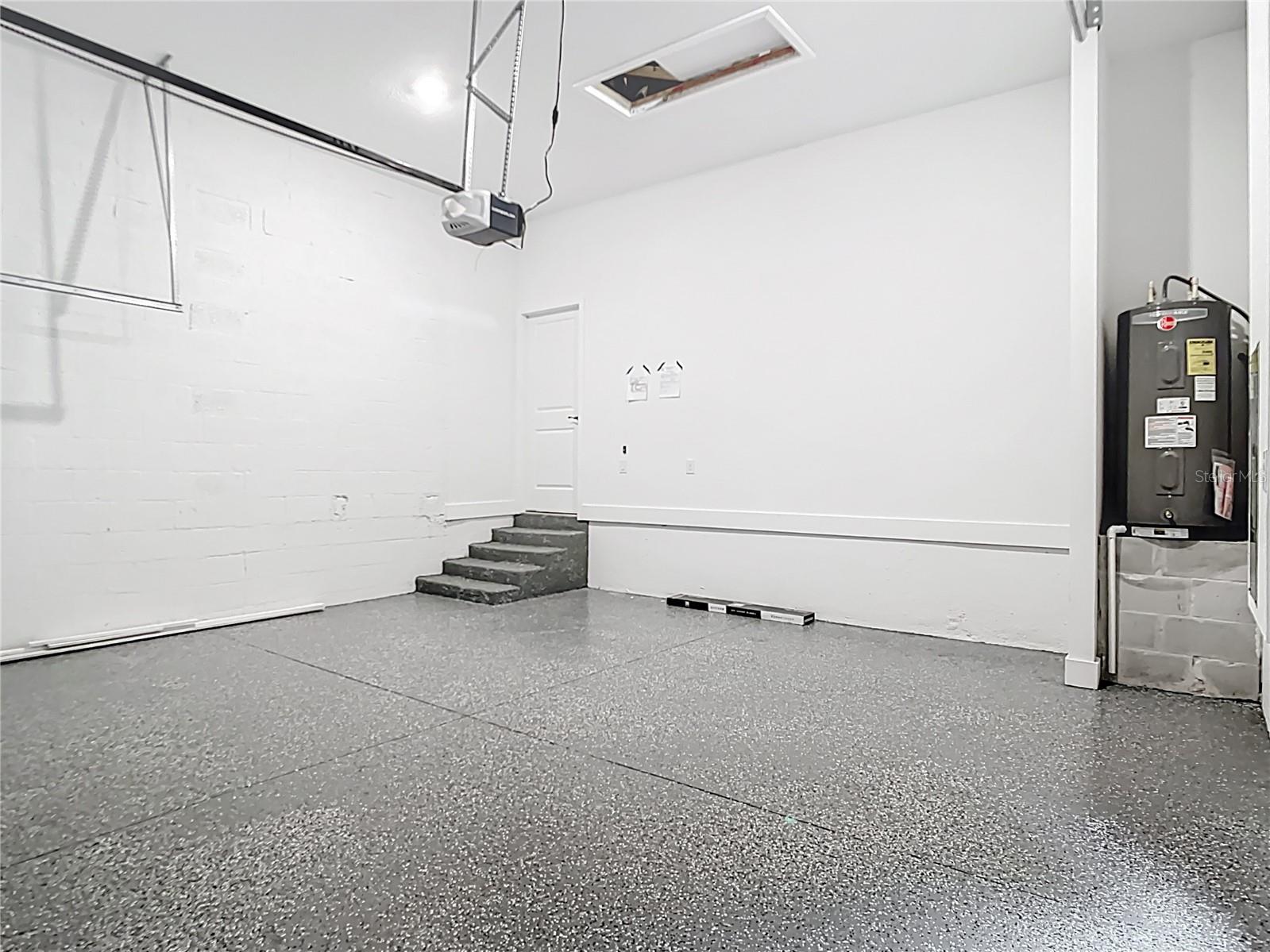 Image 45 of 59 For 13527 Ainsworth Lane