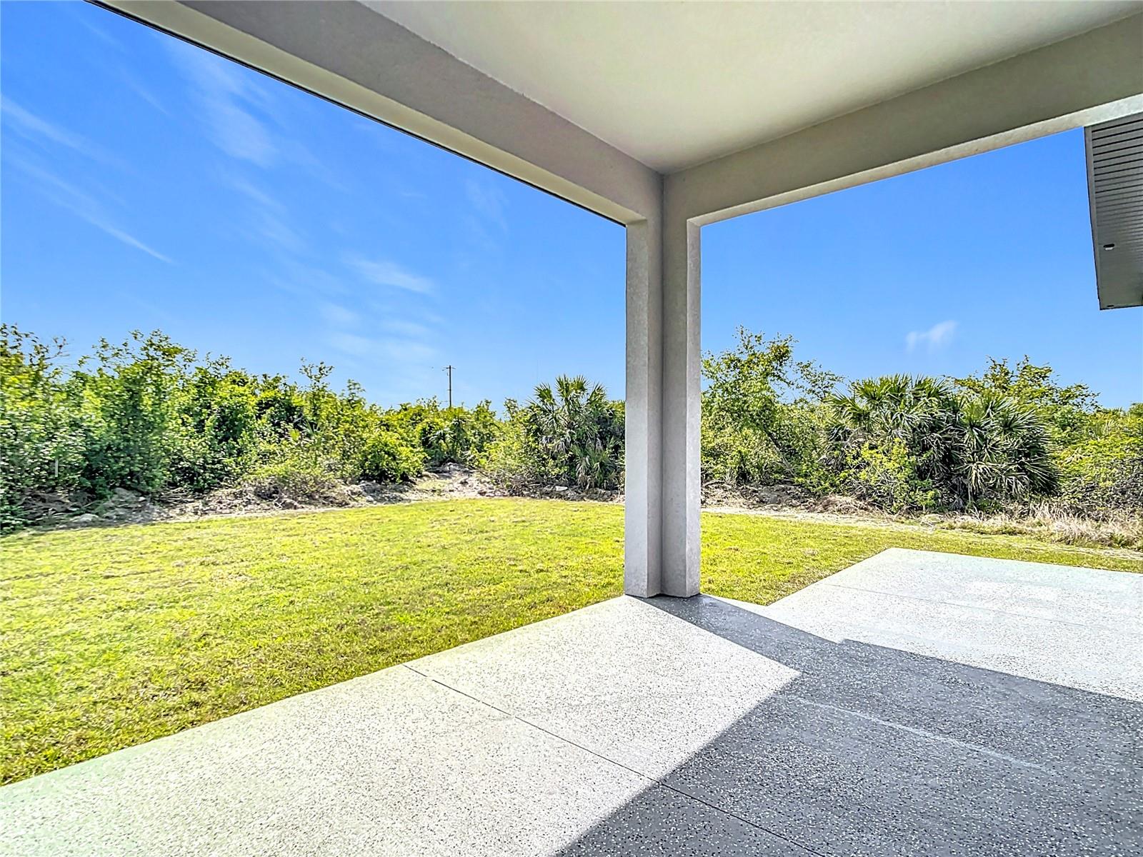 Image 46 of 59 For 13527 Ainsworth Lane