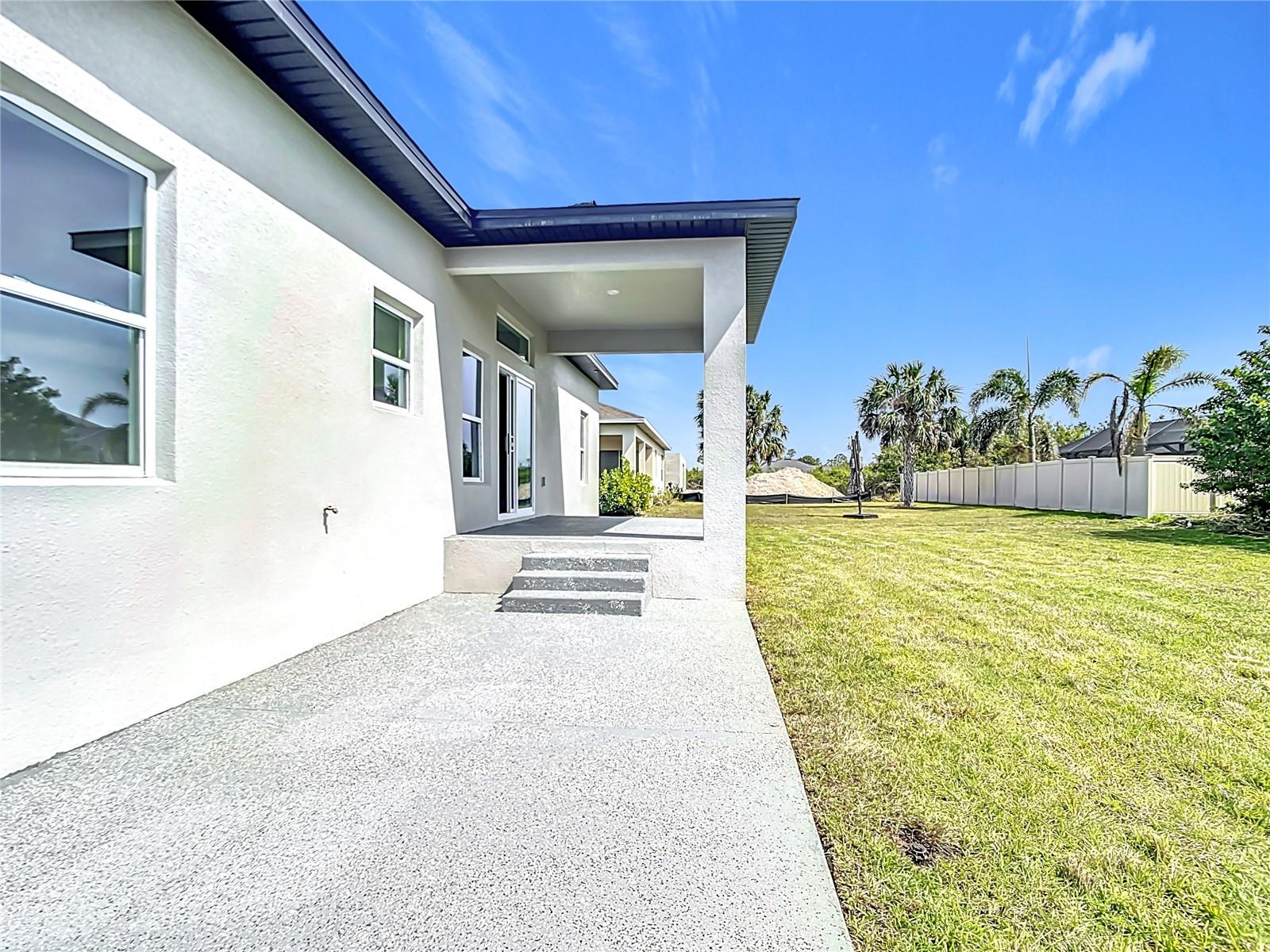 Image 47 of 59 For 13527 Ainsworth Lane
