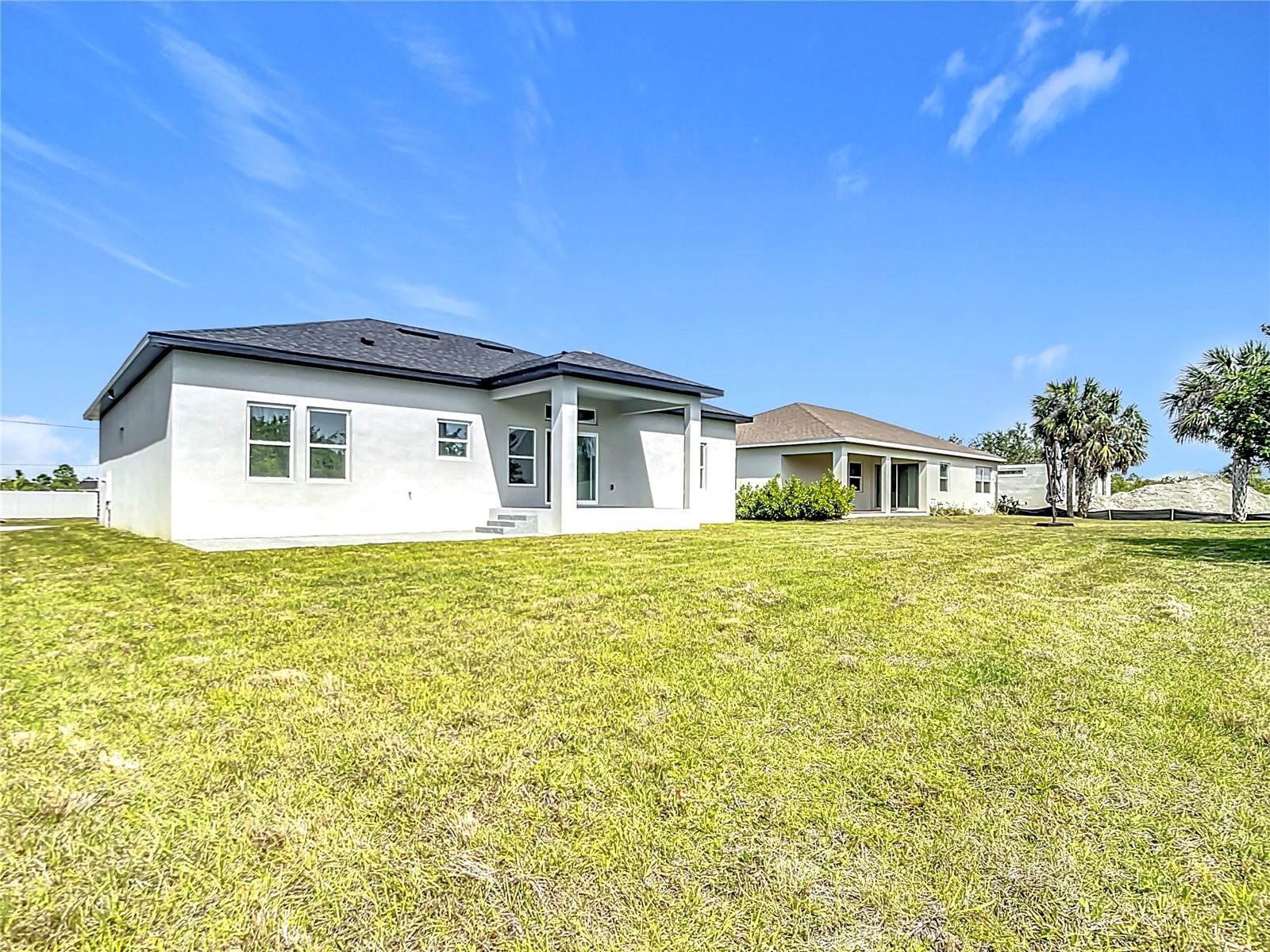Image 48 of 59 For 13527 Ainsworth Lane