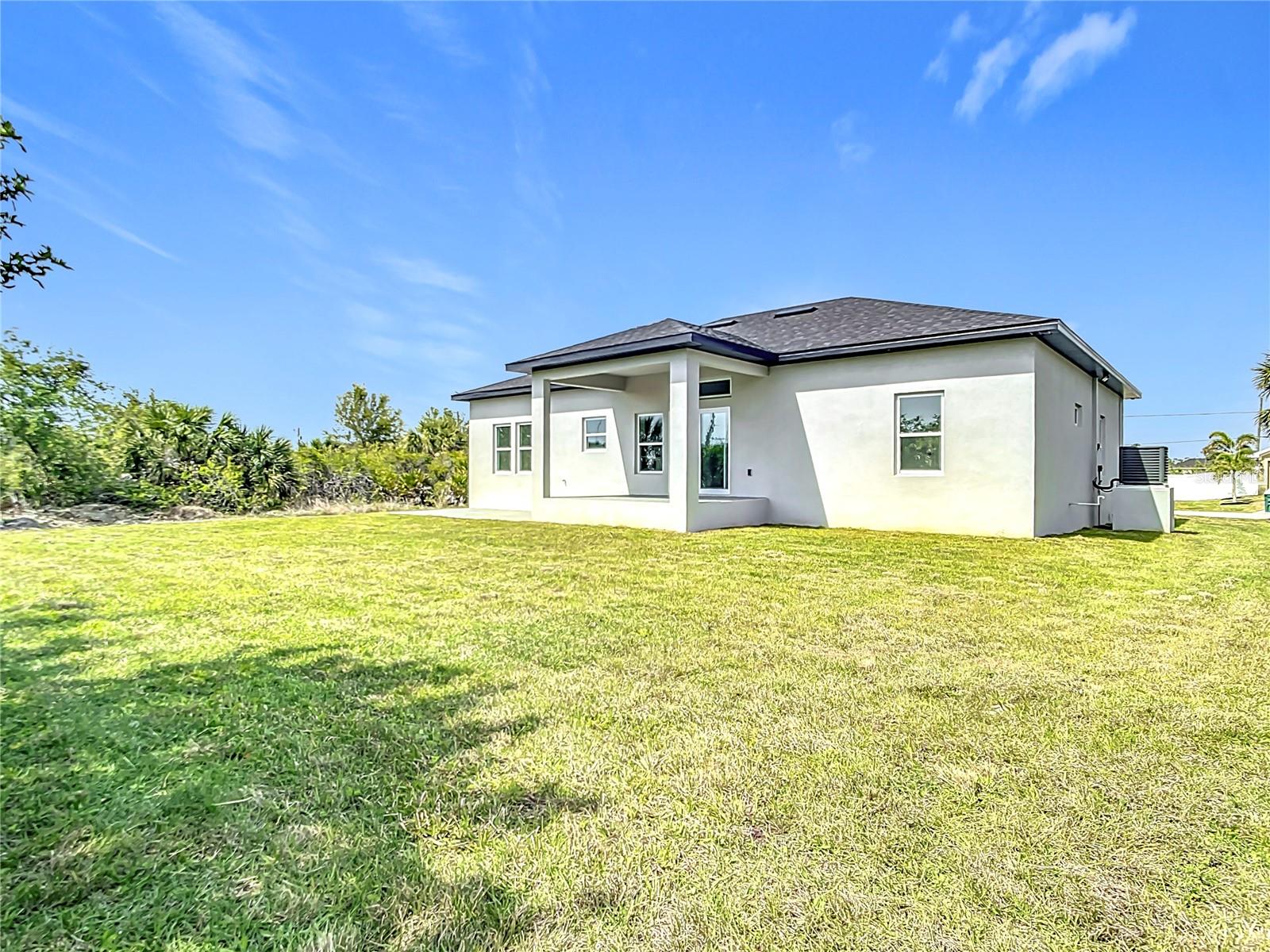 Image 49 of 59 For 13527 Ainsworth Lane
