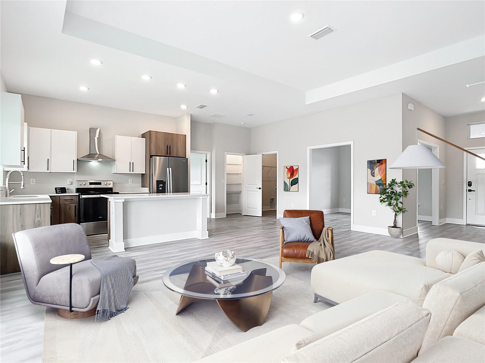 Image 7 of 59 For 13527 Ainsworth Lane