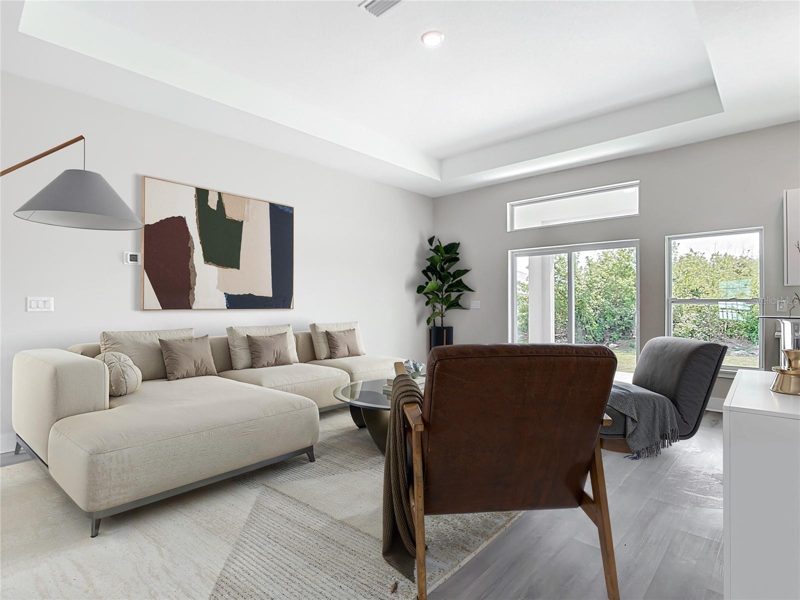 Image 8 of 59 For 13527 Ainsworth Lane