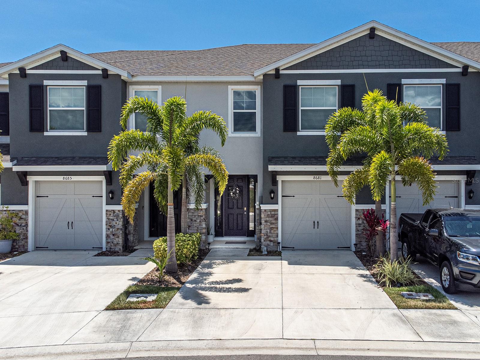 Details for 8681 Daydream Street, SARASOTA, FL 34238