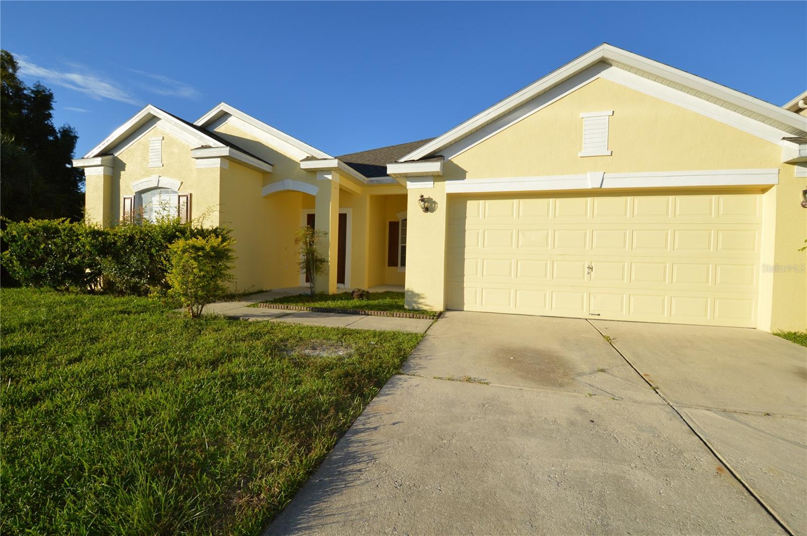 Details for 2221 The Oaks Boulevard, KISSIMMEE, FL 34746