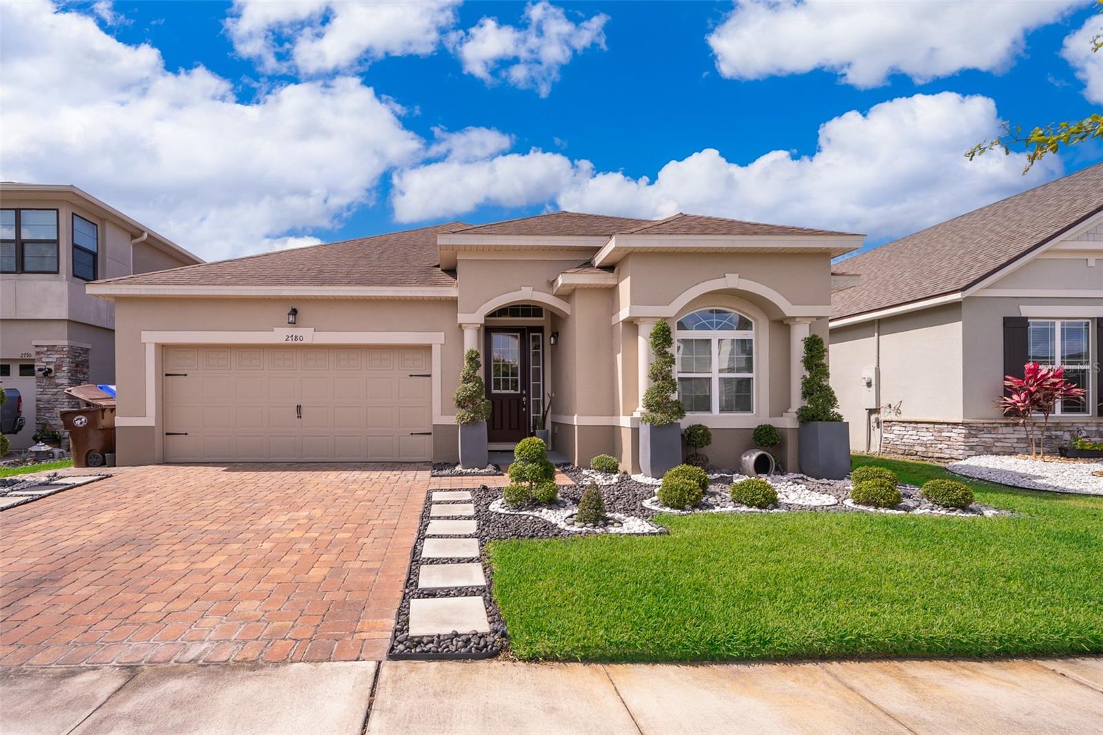 Details for 2780 Avian Loop, KISSIMMEE, FL 34741