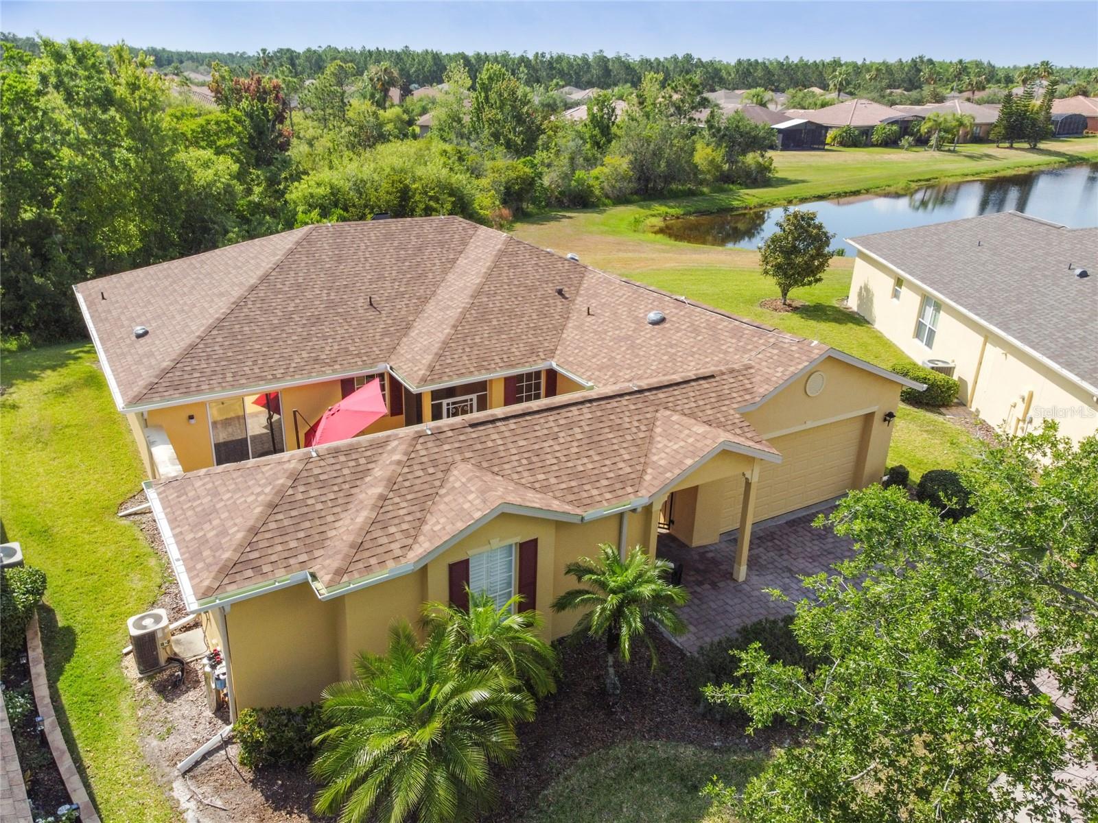 Details for 142 Milan Ln, POINCIANA, FL 34759