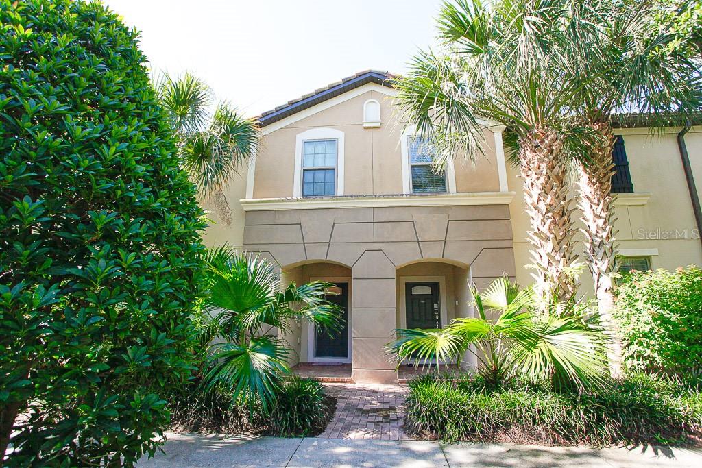 Details for 2022 Majorca Drive, KISSIMMEE, FL 34747