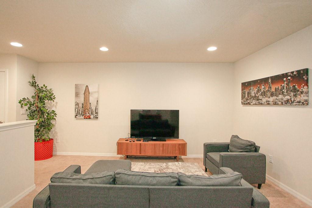 Image 11 of 20 For 2022 Majorca Drive