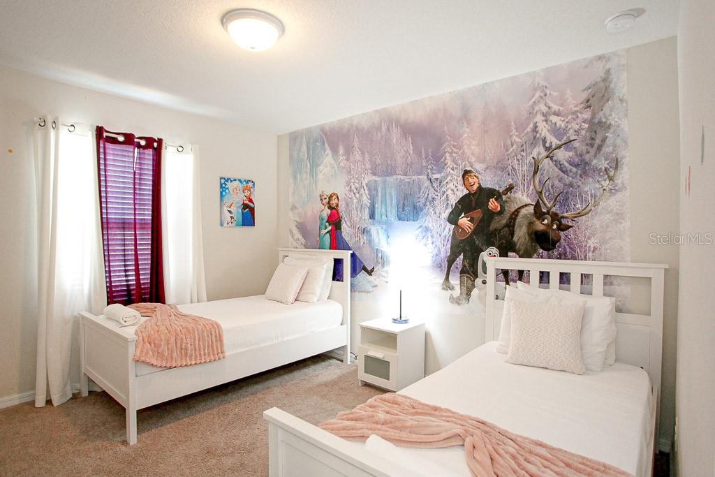 Image 13 of 20 For 2022 Majorca Drive