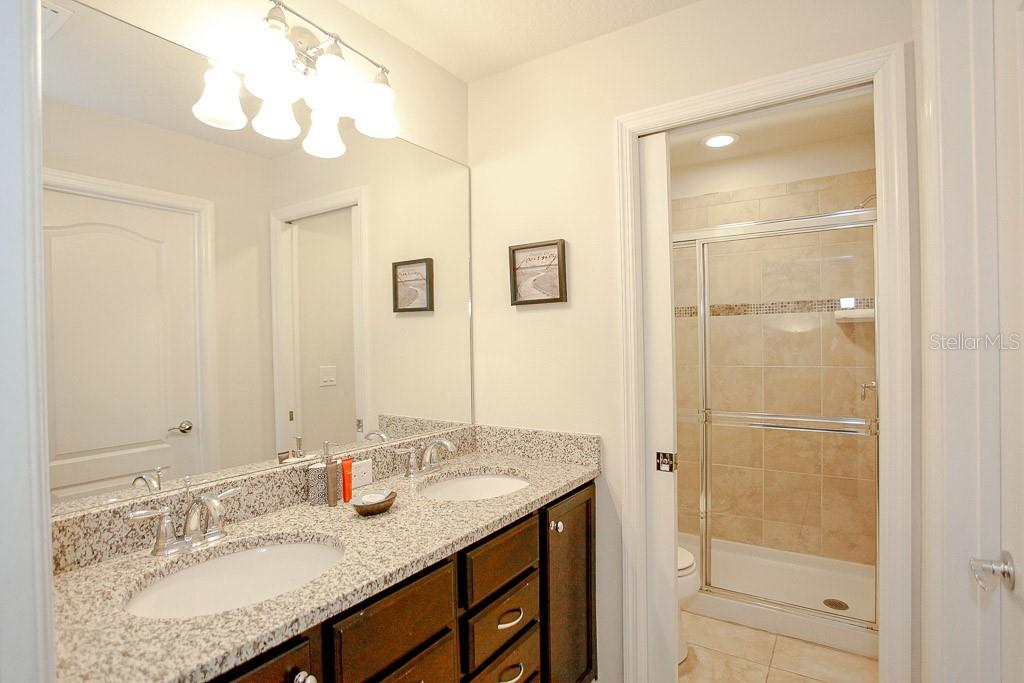Image 16 of 20 For 2022 Majorca Drive
