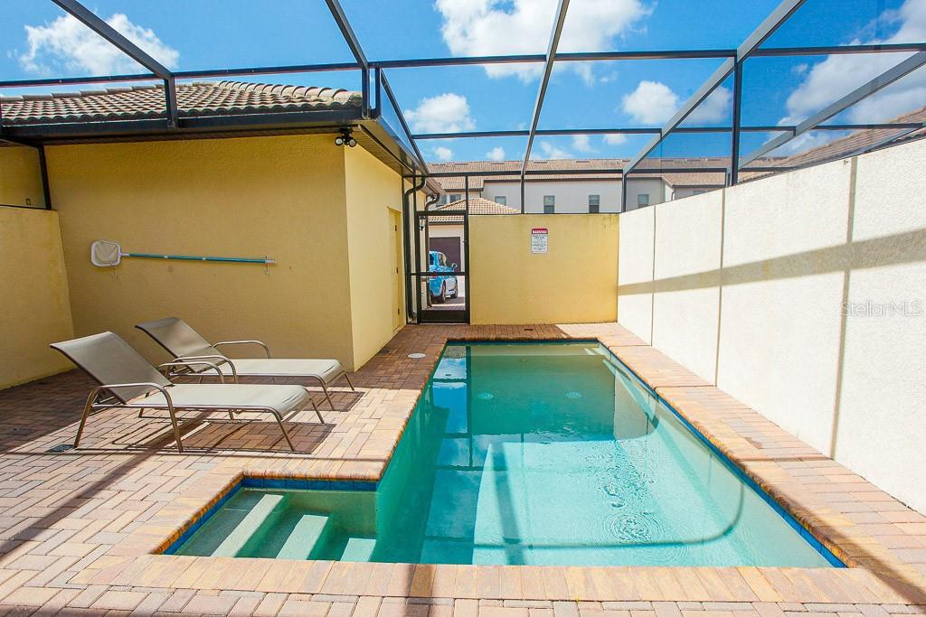 Image 18 of 20 For 2022 Majorca Drive
