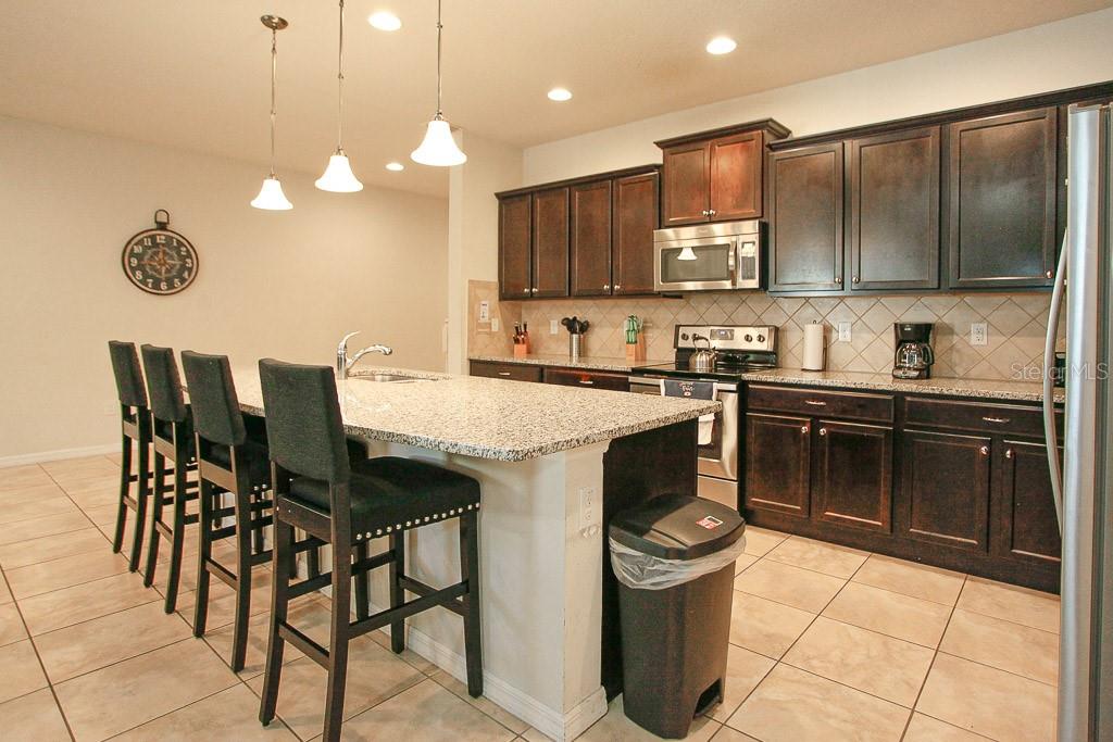 Image 2 of 20 For 2022 Majorca Drive