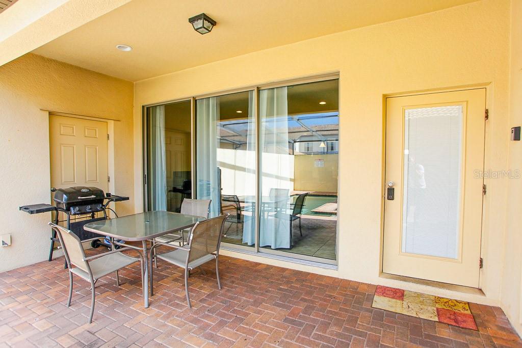 Image 20 of 20 For 2022 Majorca Drive