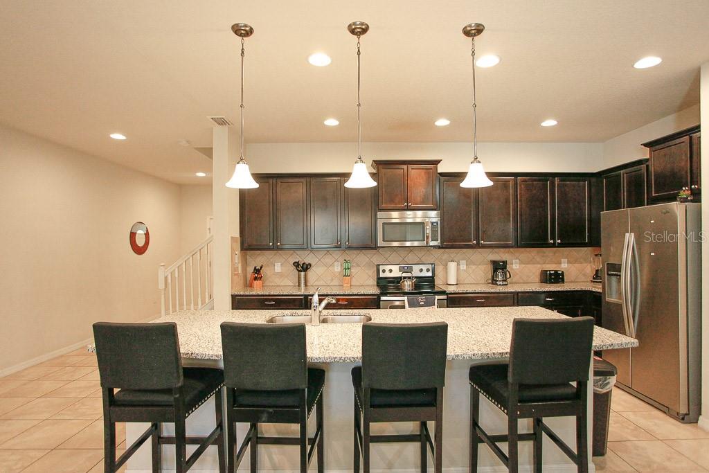 Image 3 of 20 For 2022 Majorca Drive