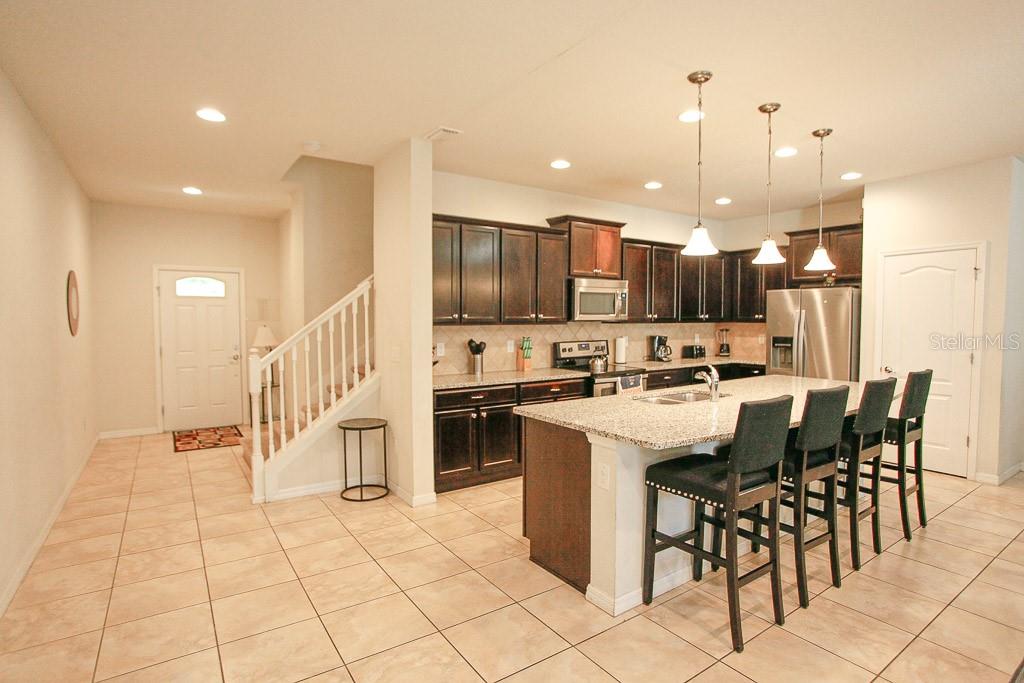 Image 4 of 20 For 2022 Majorca Drive