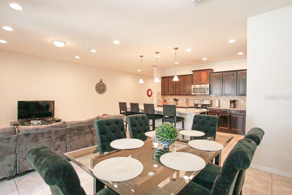 Image 5 of 20 For 2022 Majorca Drive