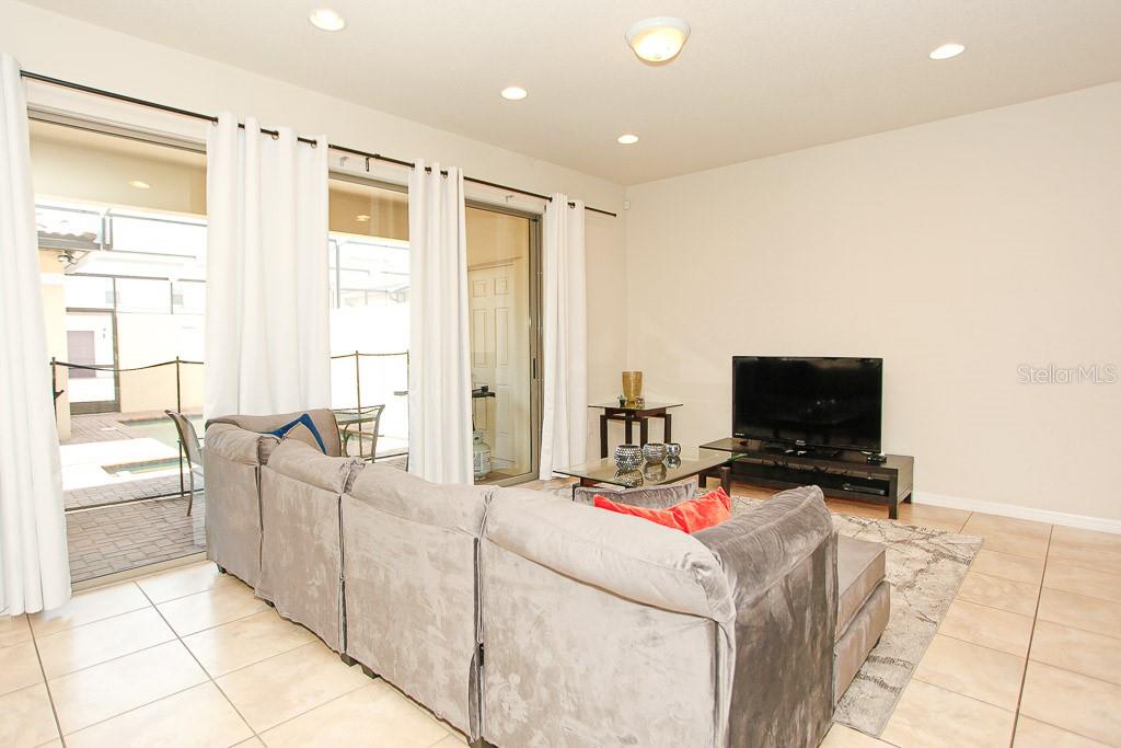 Image 6 of 20 For 2022 Majorca Drive