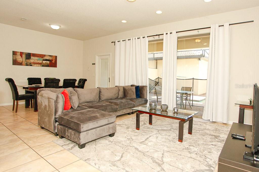Image 7 of 20 For 2022 Majorca Drive