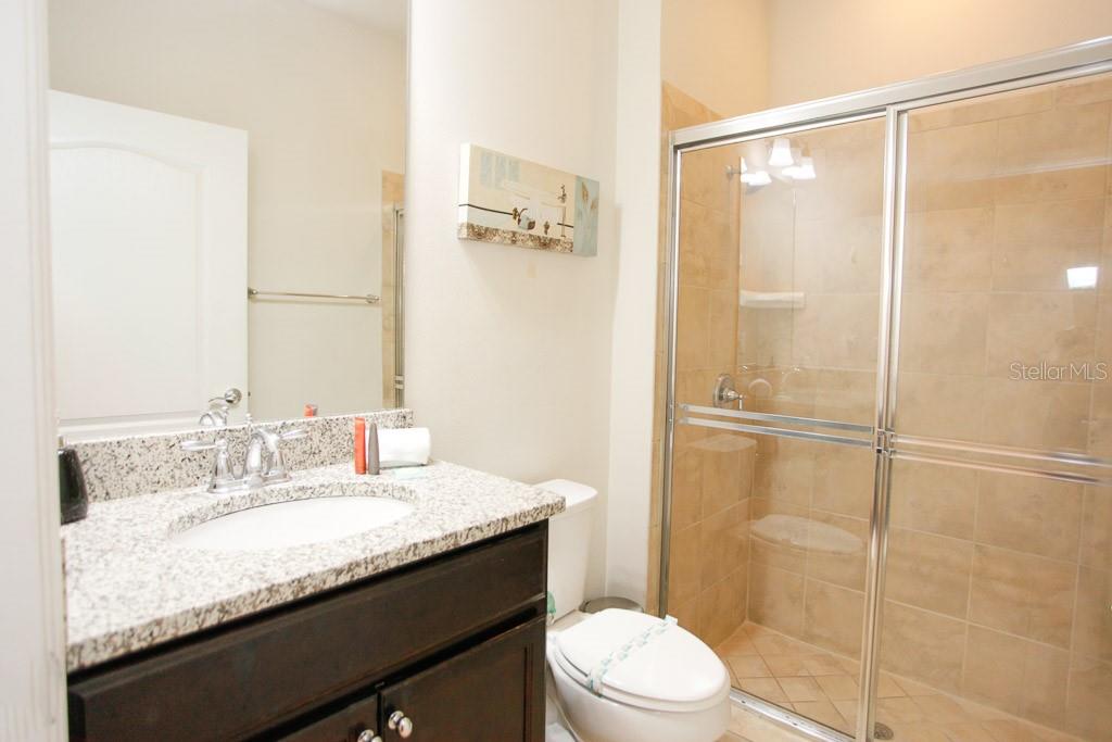 Image 9 of 20 For 2022 Majorca Drive