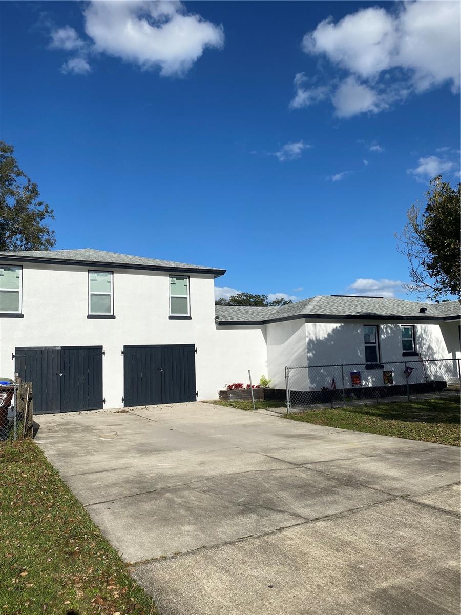 Details for 313 - 1-2 Drury Avenue, KISSIMMEE, FL 34744