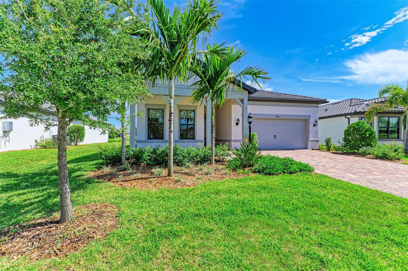 Details for 7714 Summerland Cove, LAKEWOOD RANCH, FL 34202