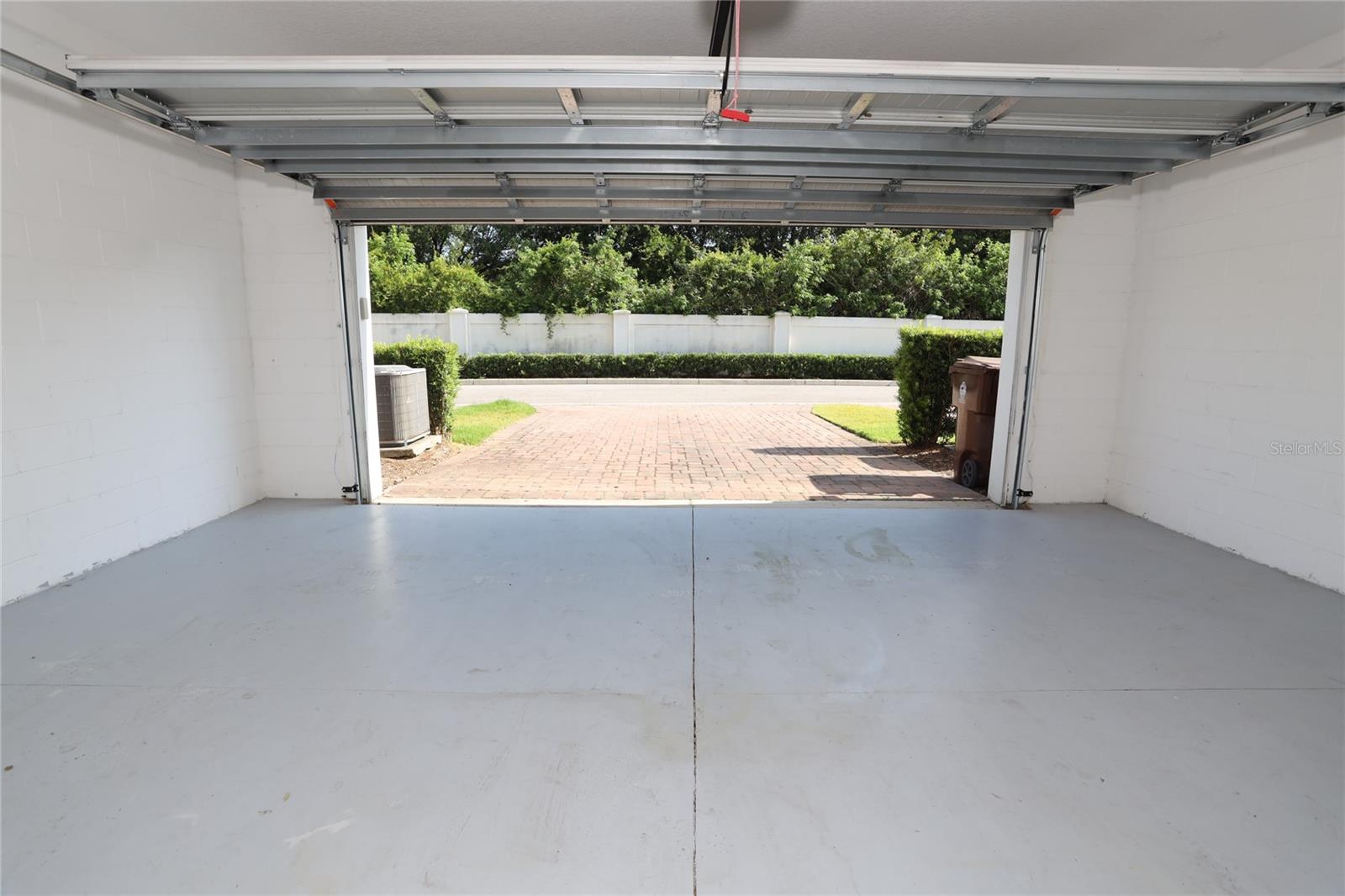 Image 41 of 64 For 121 Kenny Boulevard