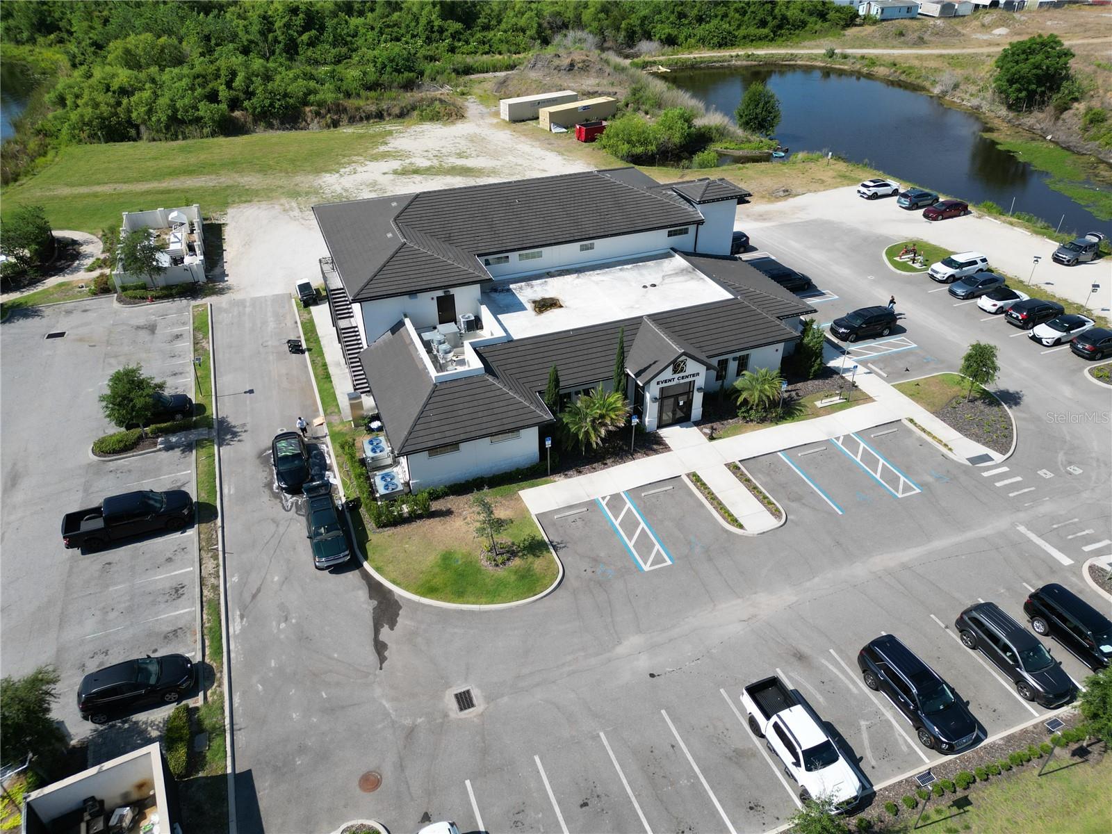 Image 60 of 64 For 121 Kenny Boulevard