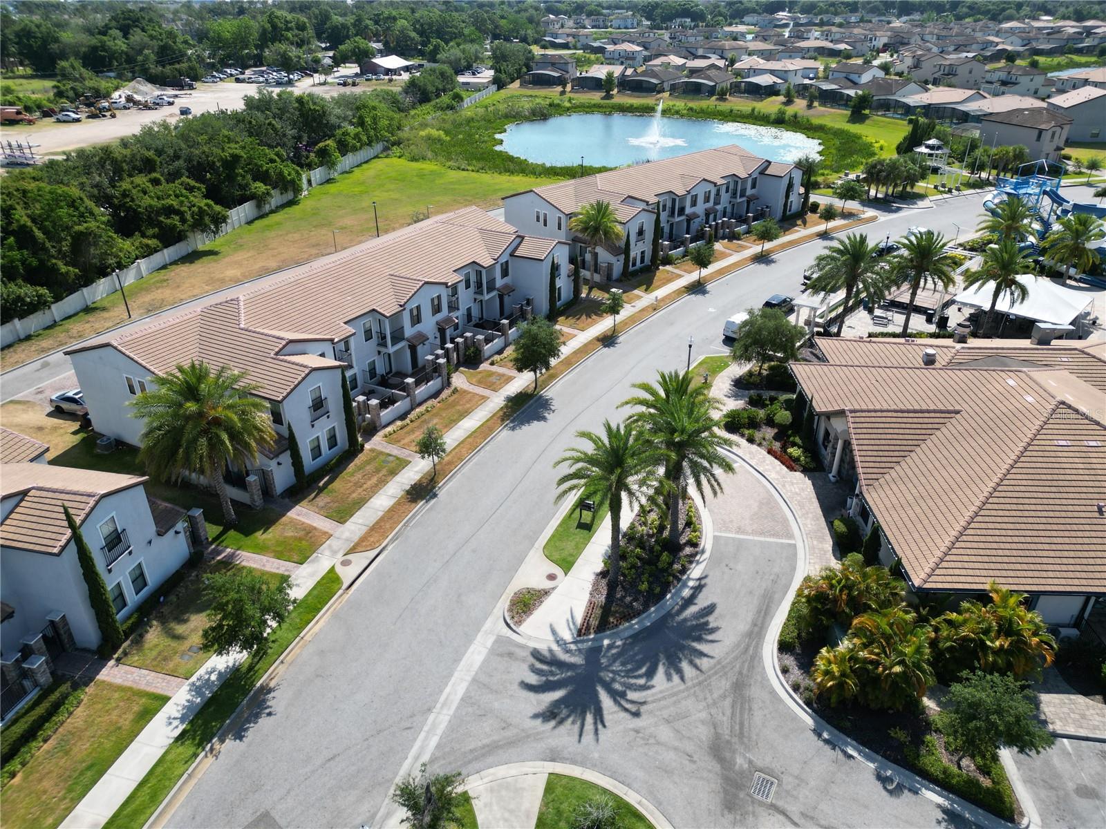 Image 64 of 64 For 121 Kenny Boulevard