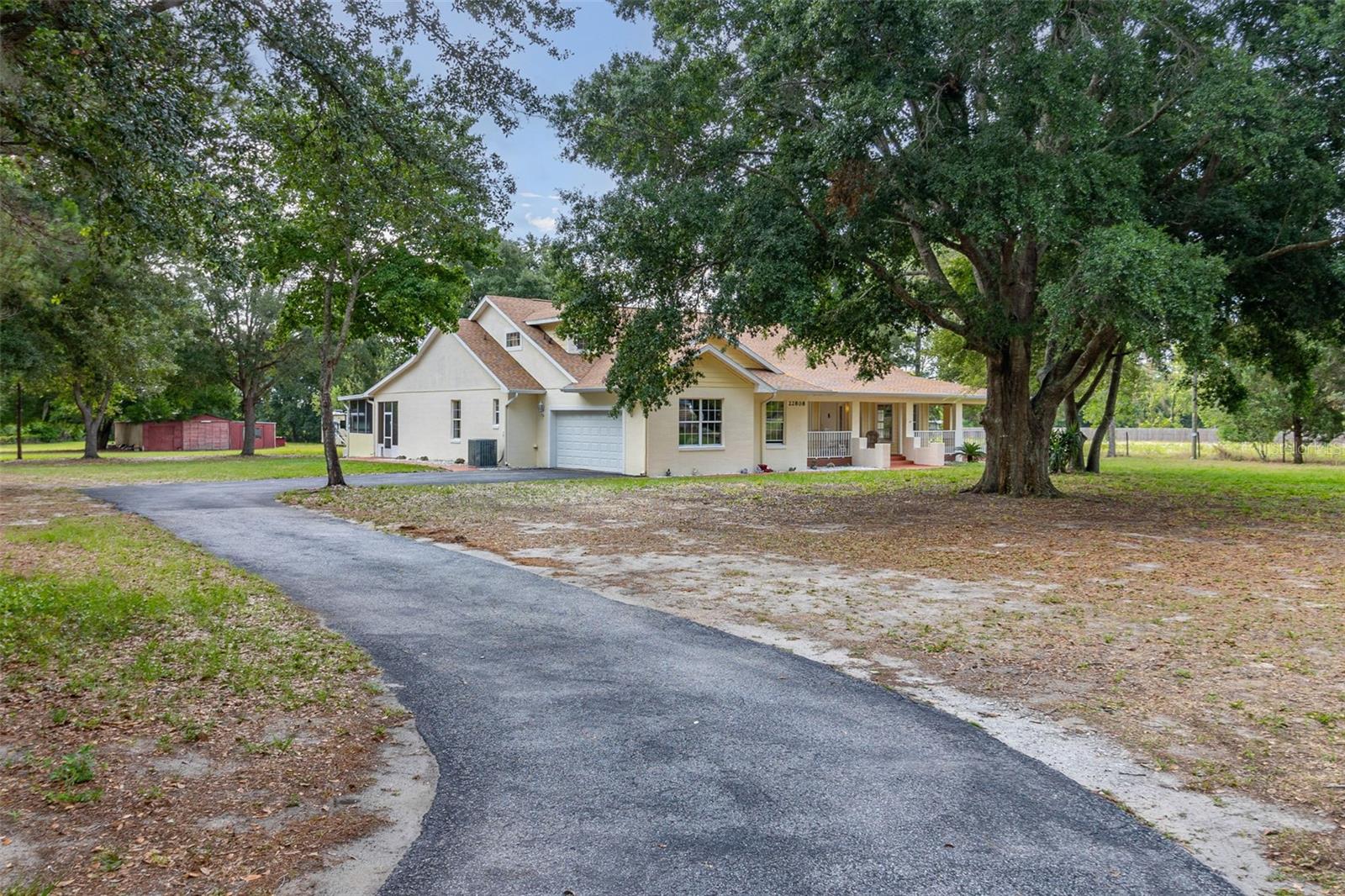 Details for 22808 State Road 19, HOWEY IN THE HILLS, FL 34737