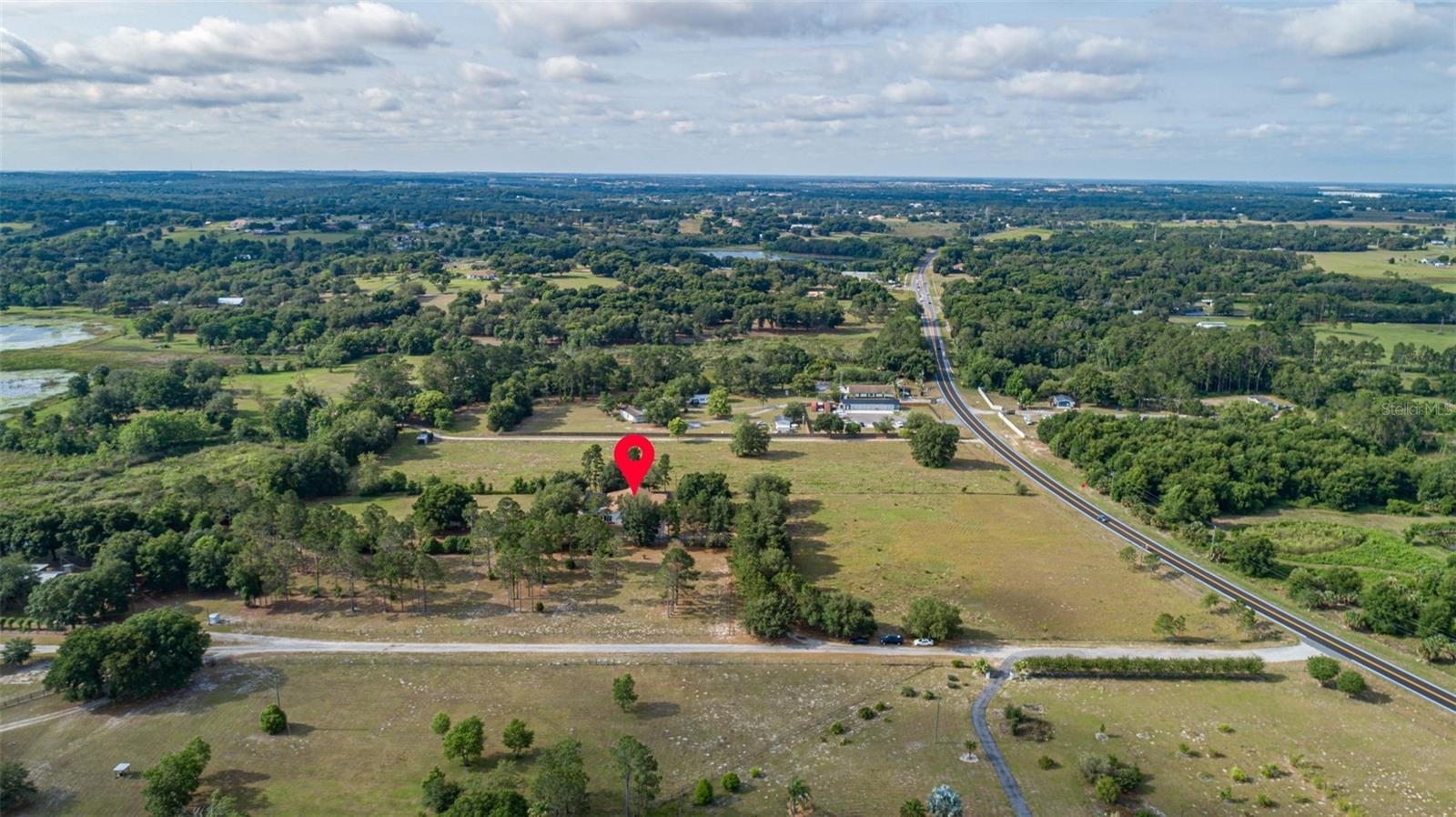 Image 68 of 74 For 22808 State Road 19