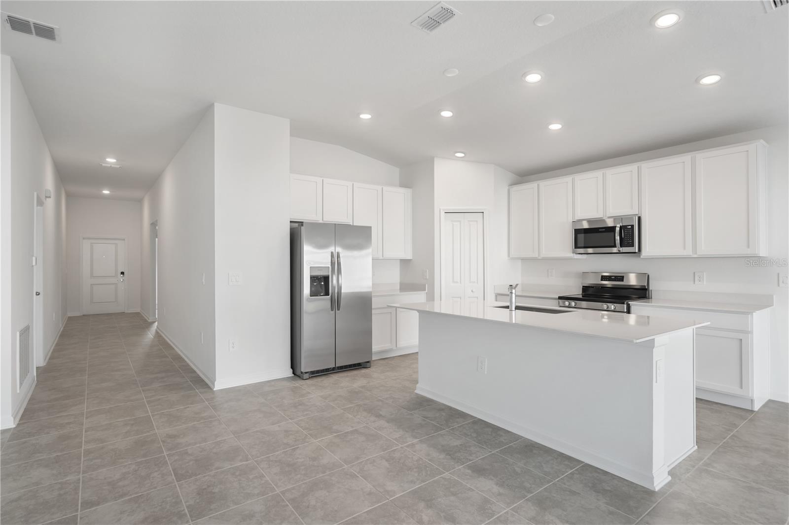 Image 10 of 32 For 4980 Worchester Drive