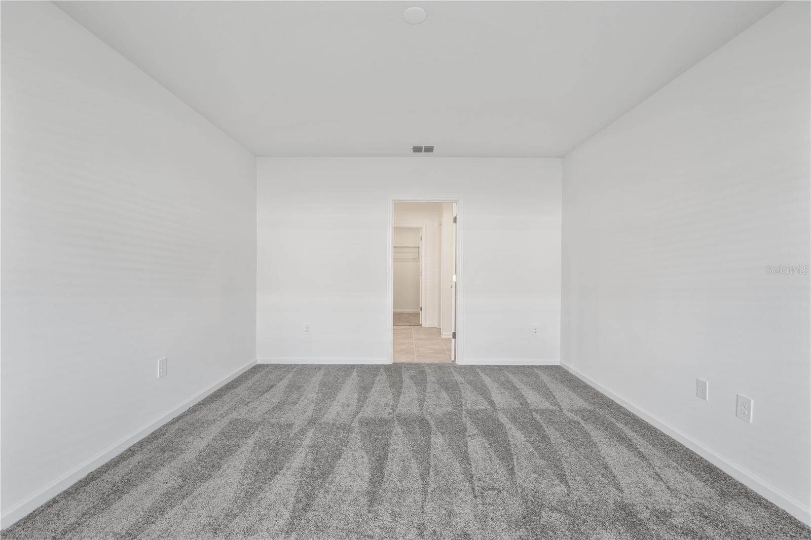 Image 15 of 32 For 4980 Worchester Drive