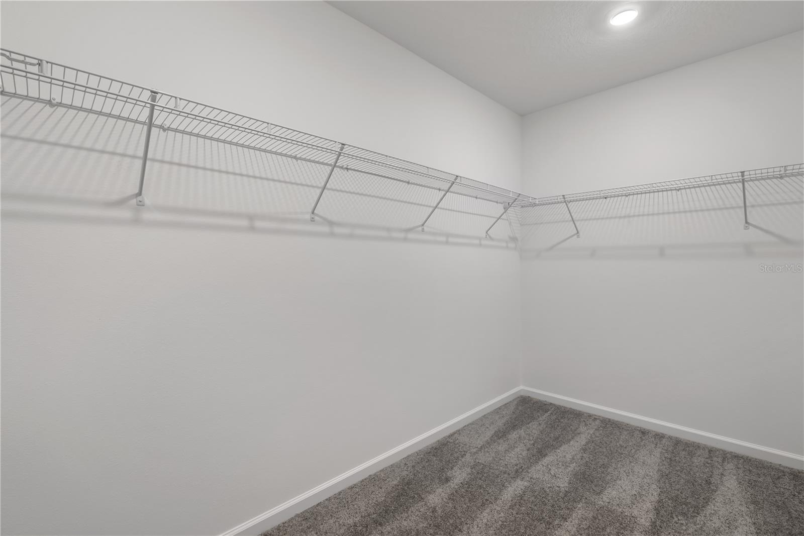 Image 16 of 32 For 4980 Worchester Drive