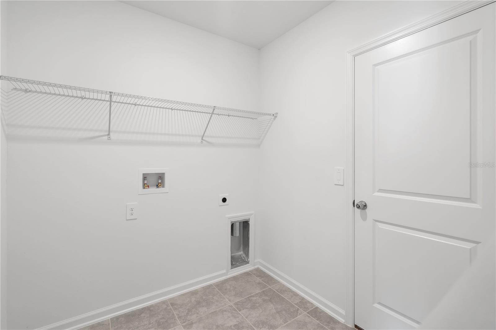 Image 17 of 32 For 4980 Worchester Drive