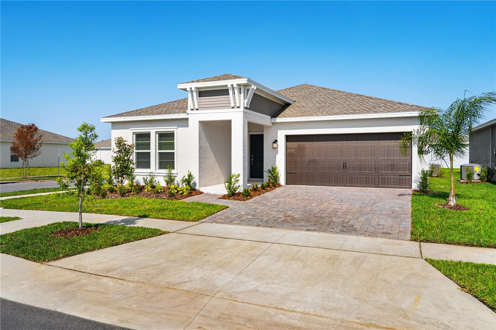 Image 2 of 32 For 4980 Worchester Drive