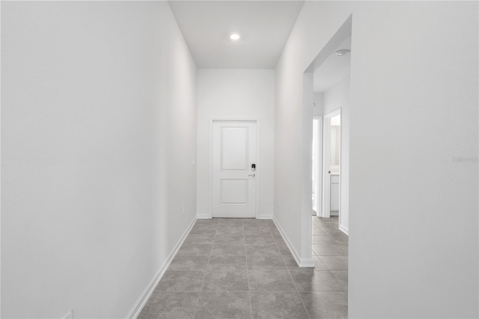 Image 21 of 32 For 4980 Worchester Drive