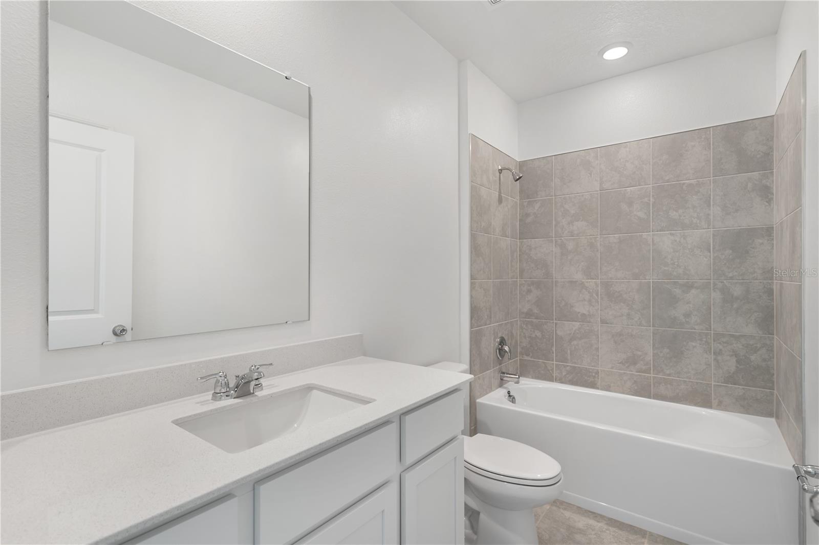 Image 24 of 32 For 4980 Worchester Drive