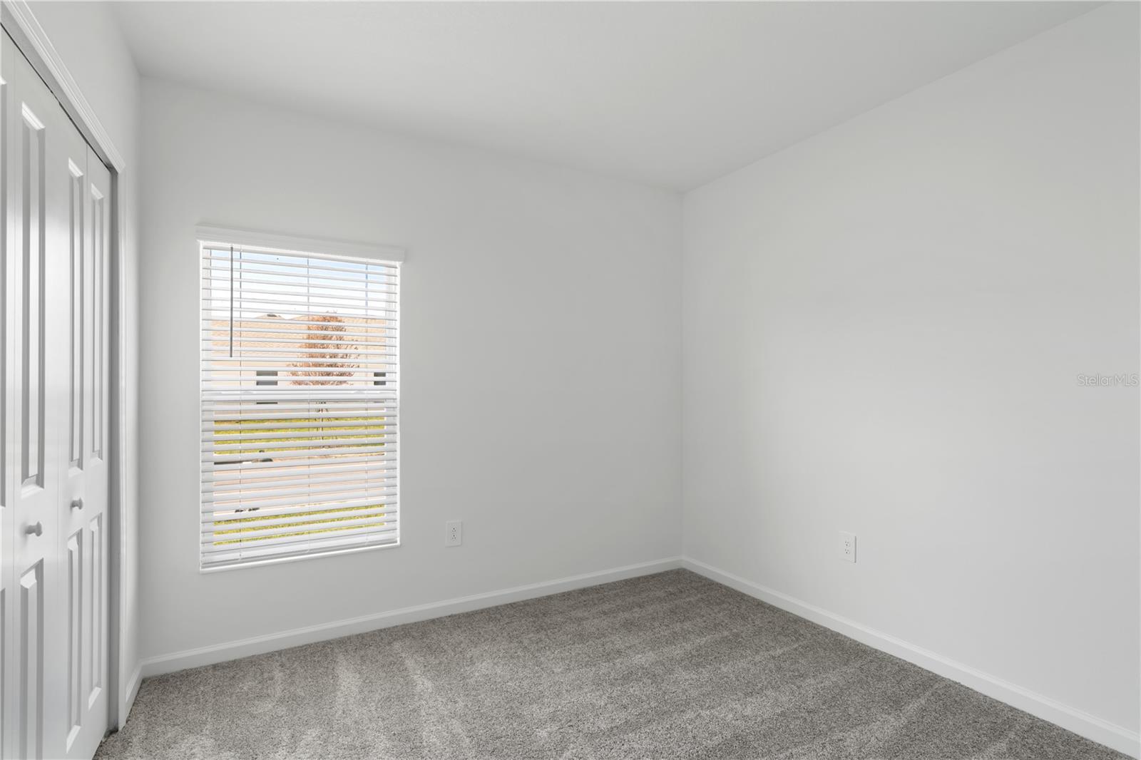 Image 25 of 32 For 4980 Worchester Drive