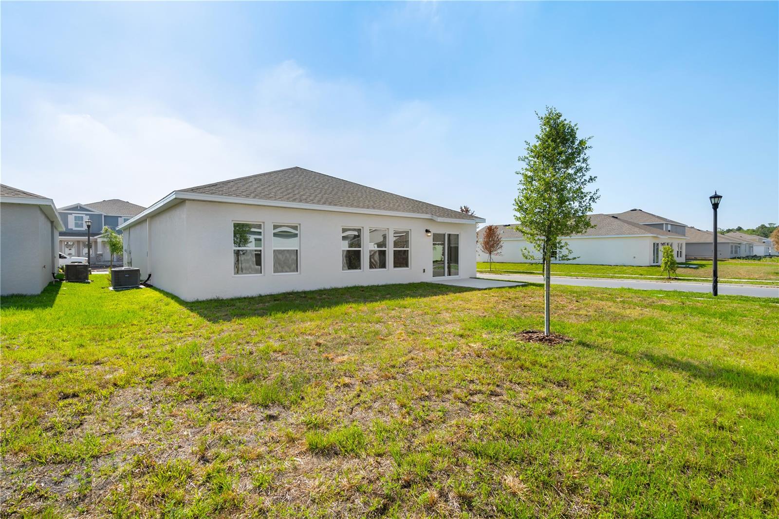 Image 29 of 32 For 4980 Worchester Drive