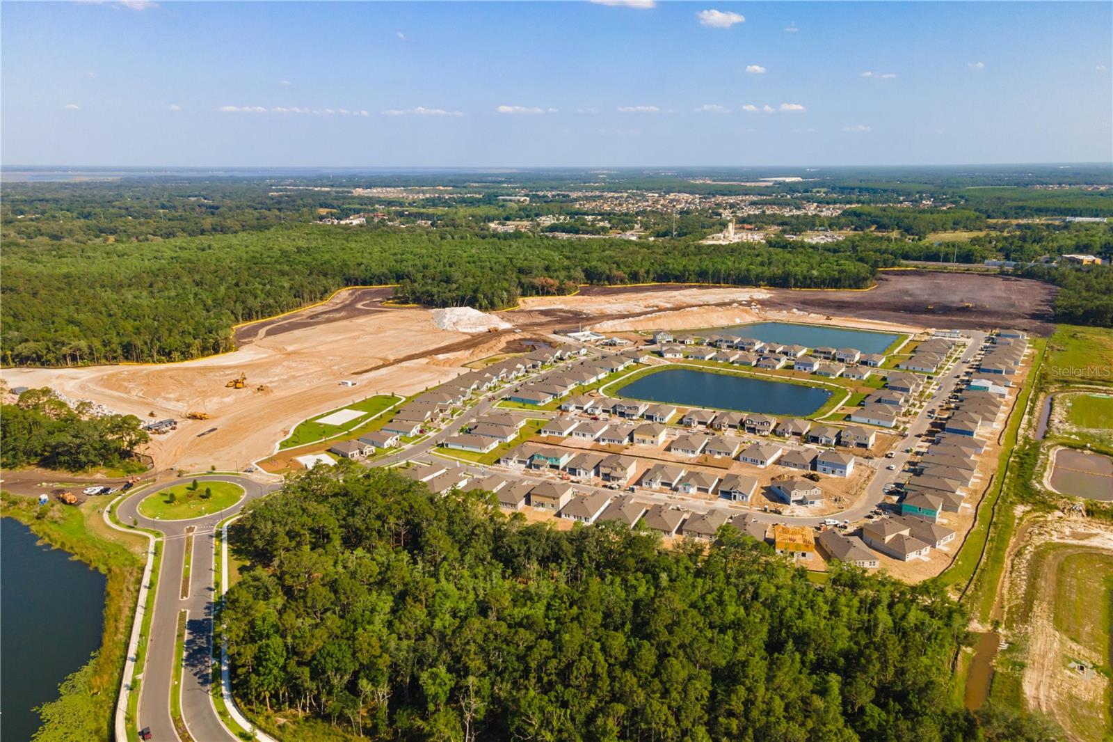 Image 3 of 32 For 4980 Worchester Drive