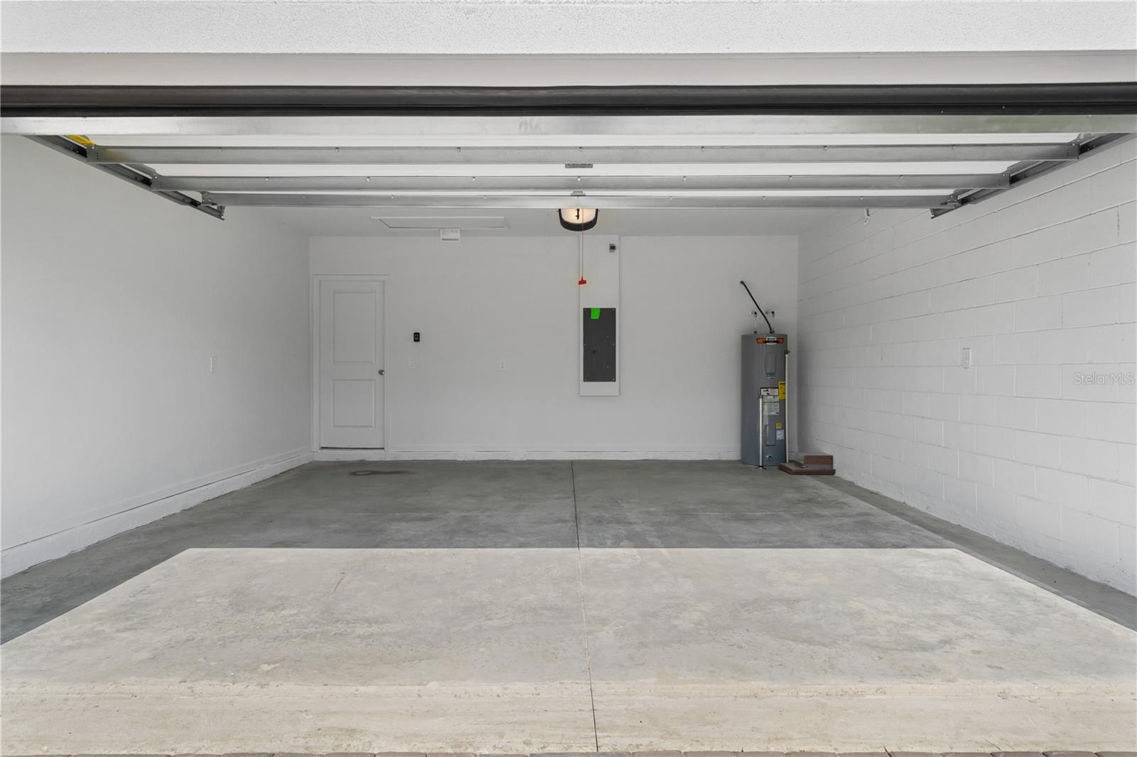 Image 30 of 32 For 4980 Worchester Drive