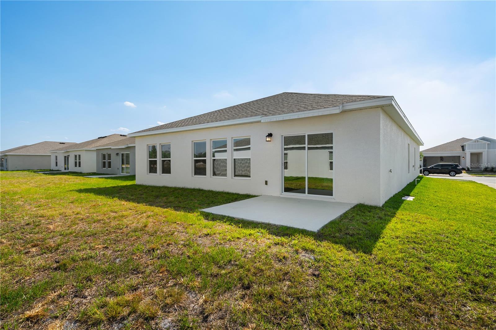 Image 4 of 32 For 4980 Worchester Drive