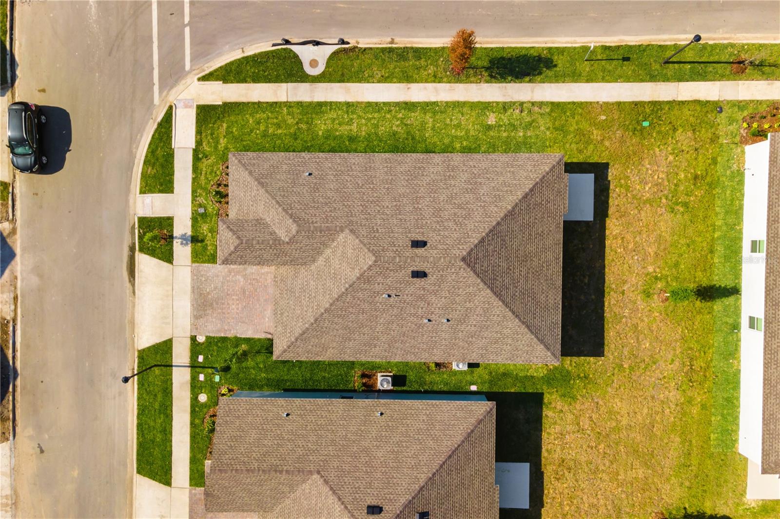 Image 5 of 32 For 4980 Worchester Drive